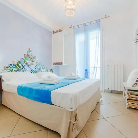 Sterlizia -